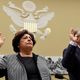 Illustration for article titled OPM Director Steps Down After Admitting 22 Million Hacked on Her Watch